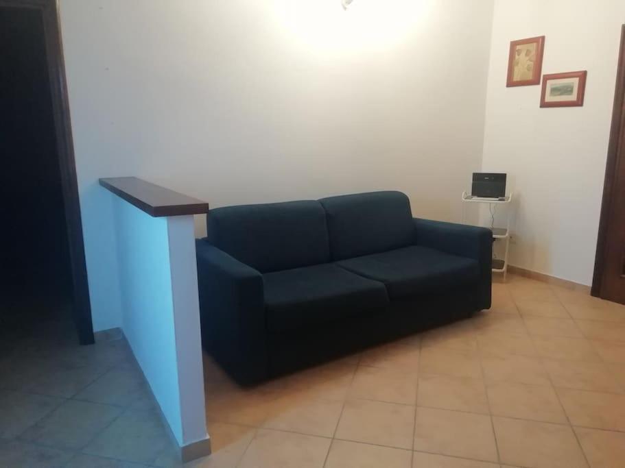 Villetta A Schiera Nei Pressi Del Mare ลีวอร์โน ภายนอก รูปภาพ